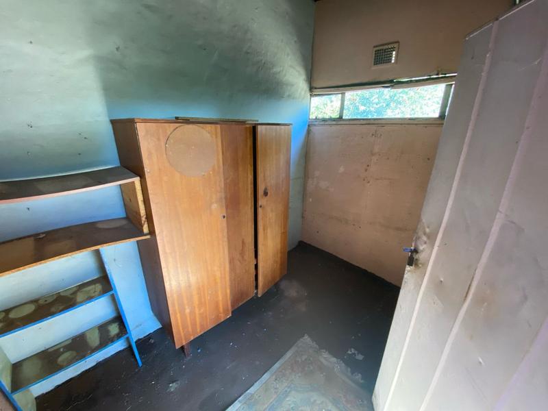 3 Bedroom Property for Sale in Sasolburg Free State
